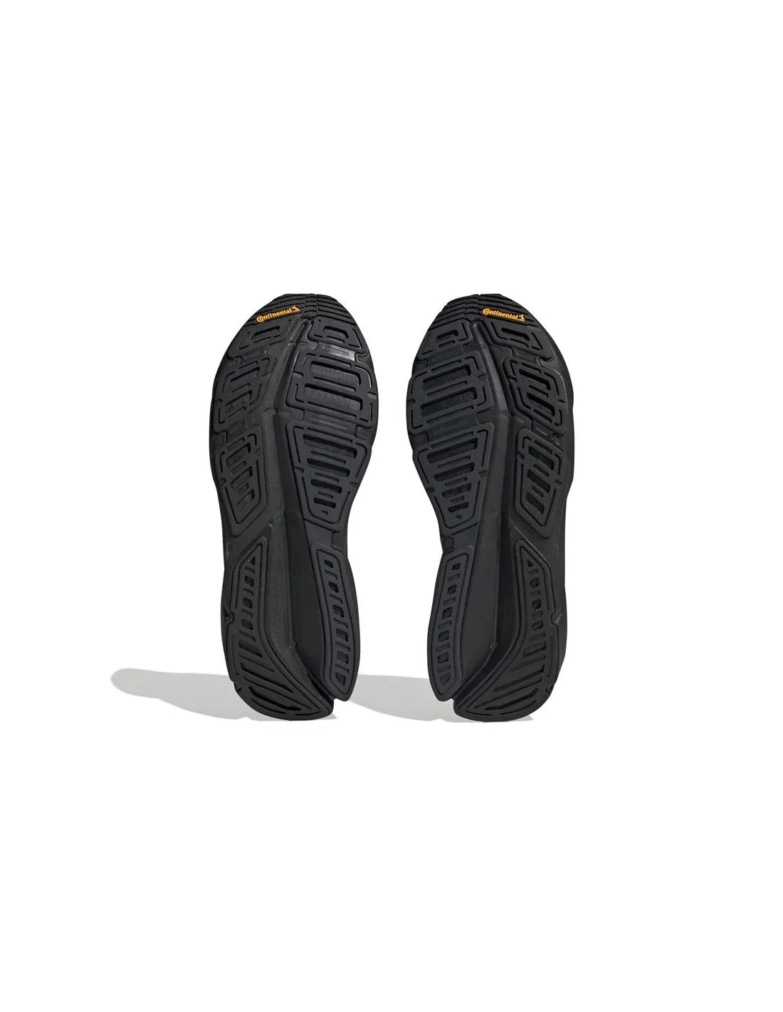 Zapatillas de Running adidas Adistar 2 Hombre