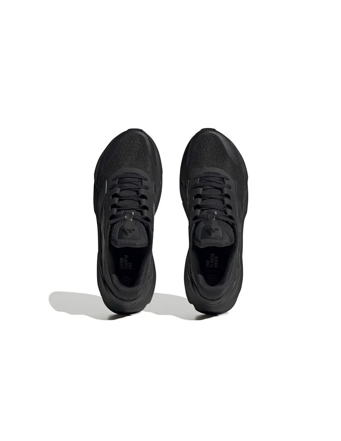 Zapatillas de Running adidas Adistar 2 Hombre