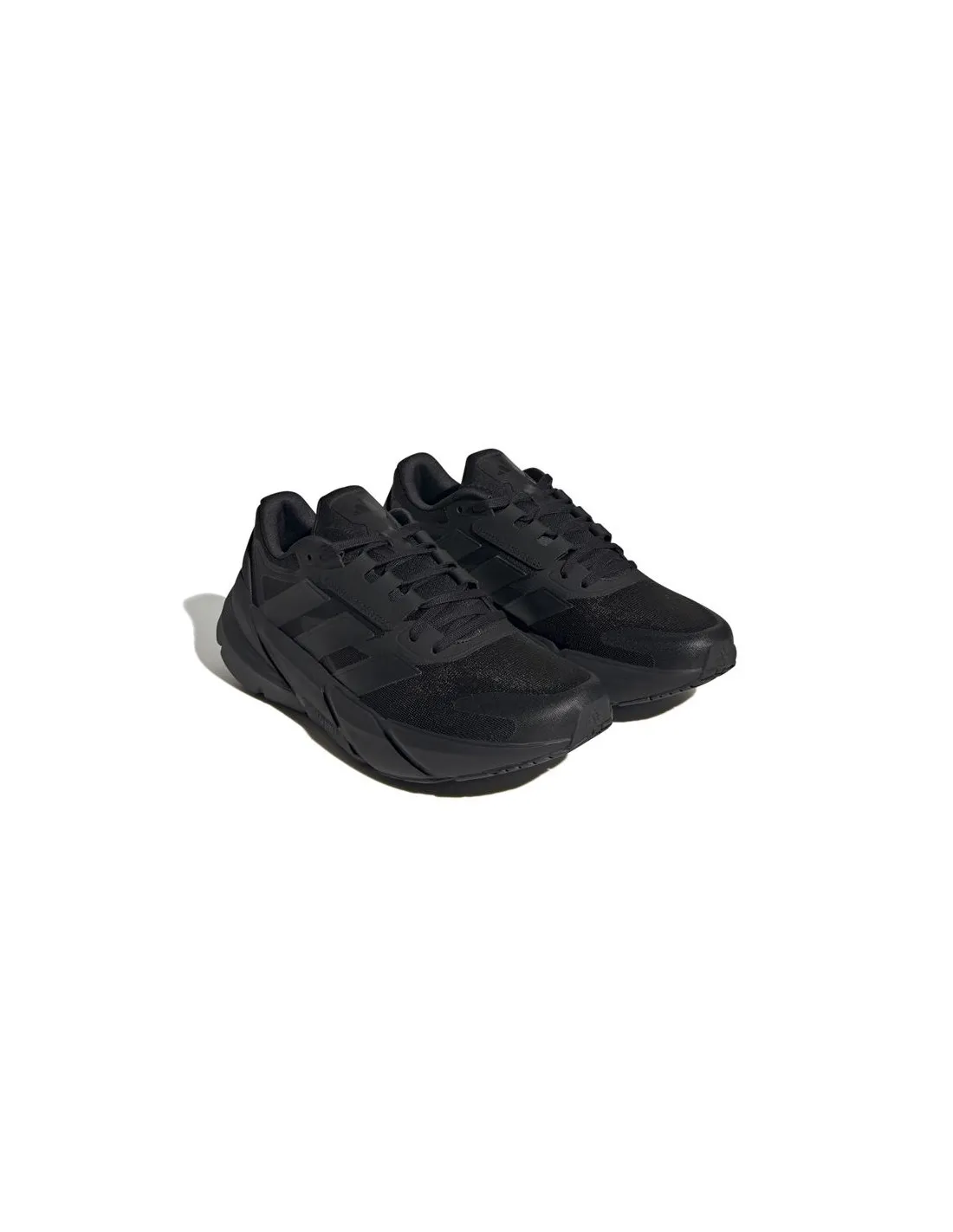 Zapatillas de Running adidas Adistar 2 Hombre