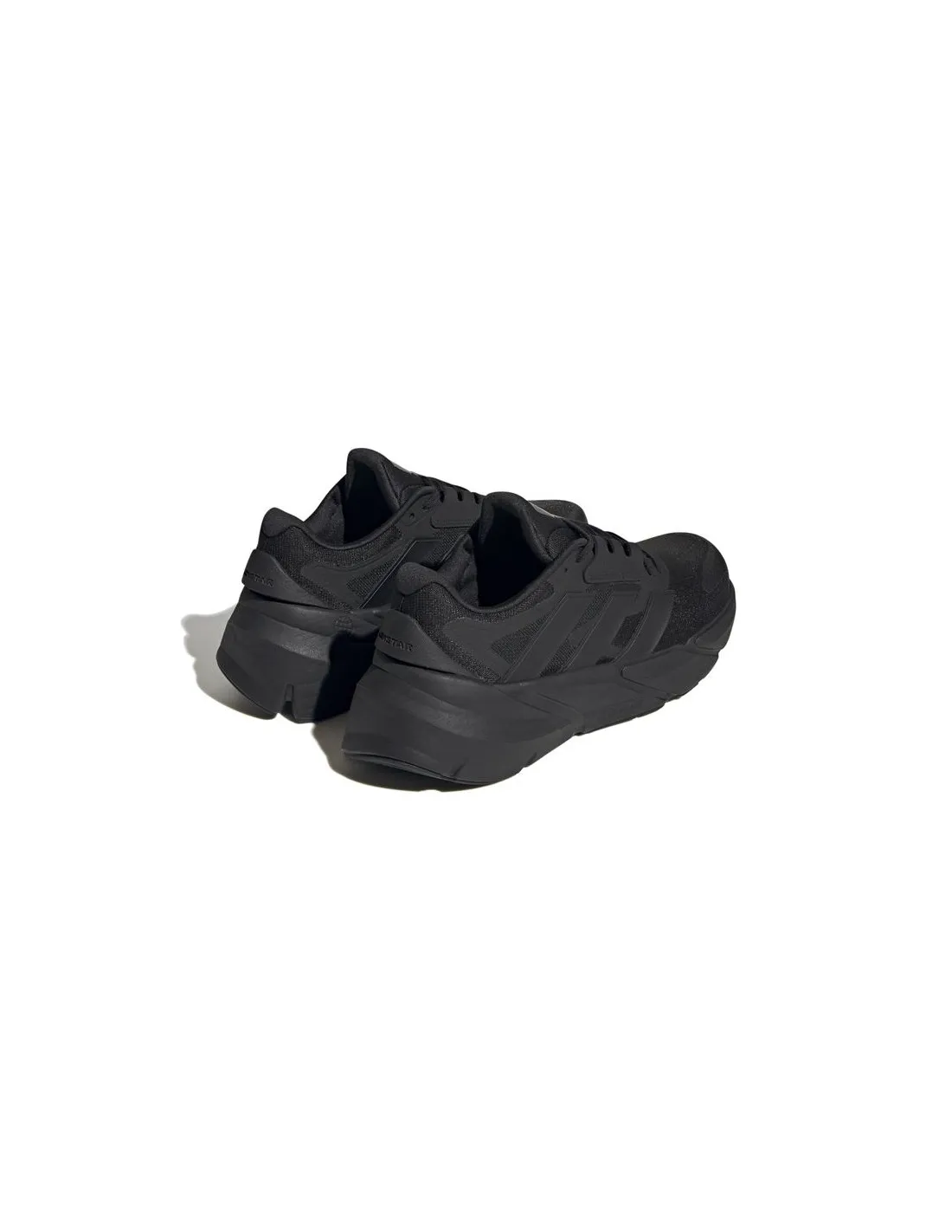 Zapatillas de Running adidas Adistar 2 Hombre