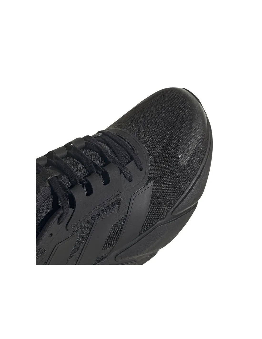 Zapatillas de Running adidas Adistar 2 Hombre
