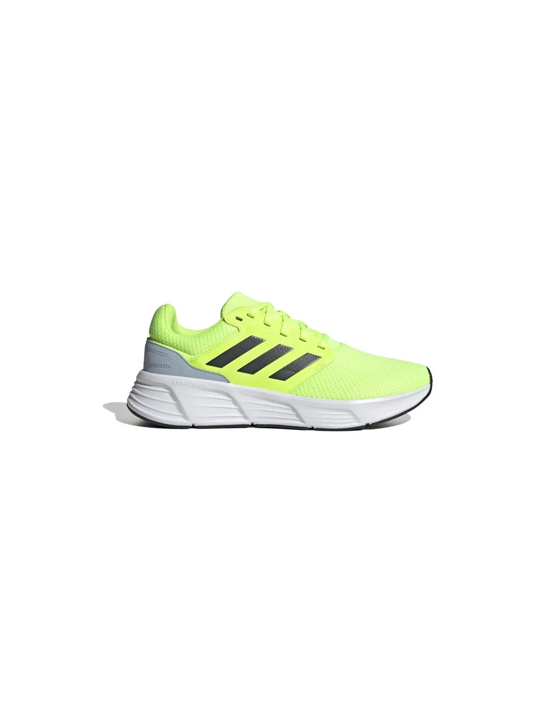 Zapatillas de Running adidas Galaxy 6 Hombre