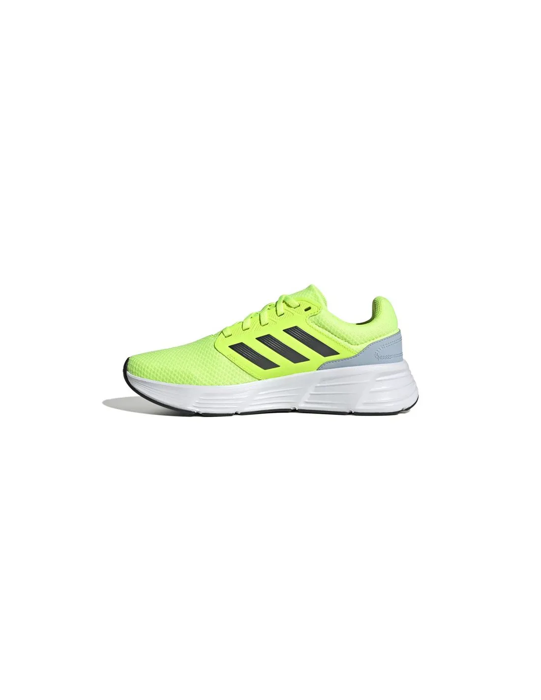 Zapatillas de Running adidas Galaxy 6 Hombre