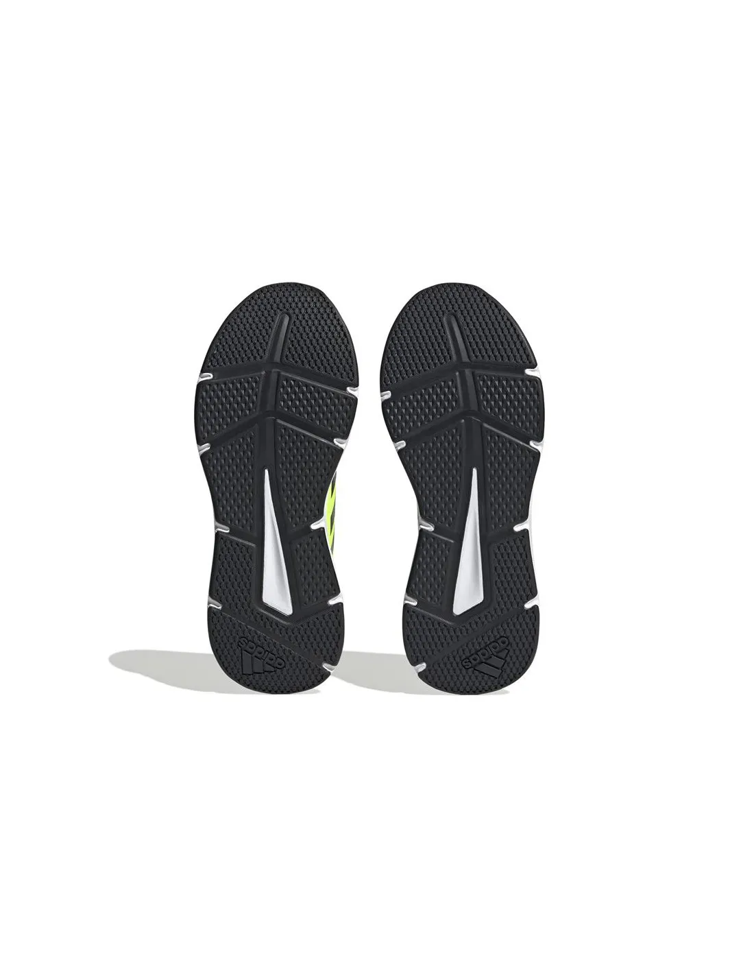 Zapatillas de Running adidas Galaxy 6 Hombre