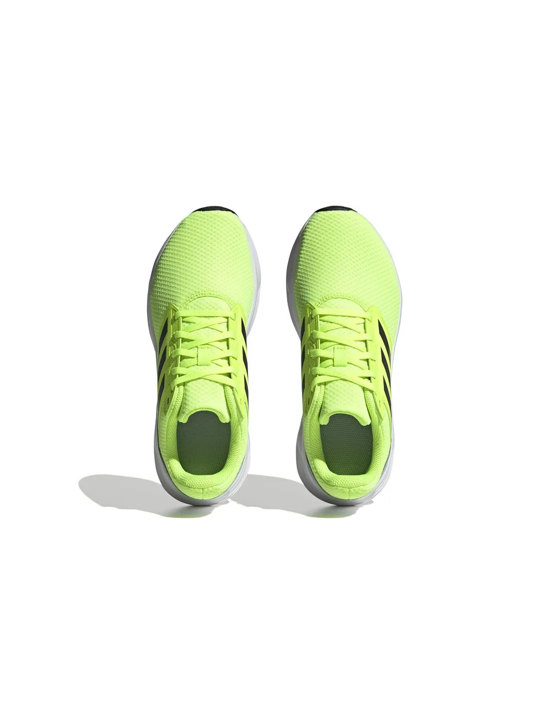 Zapatillas de Running adidas Galaxy 6 Hombre