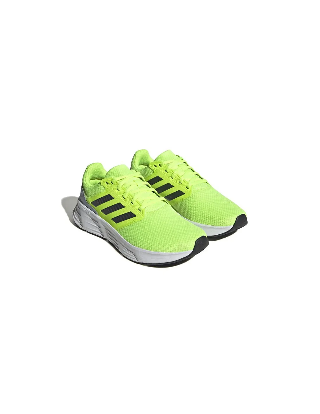 Zapatillas de Running adidas Galaxy 6 Hombre