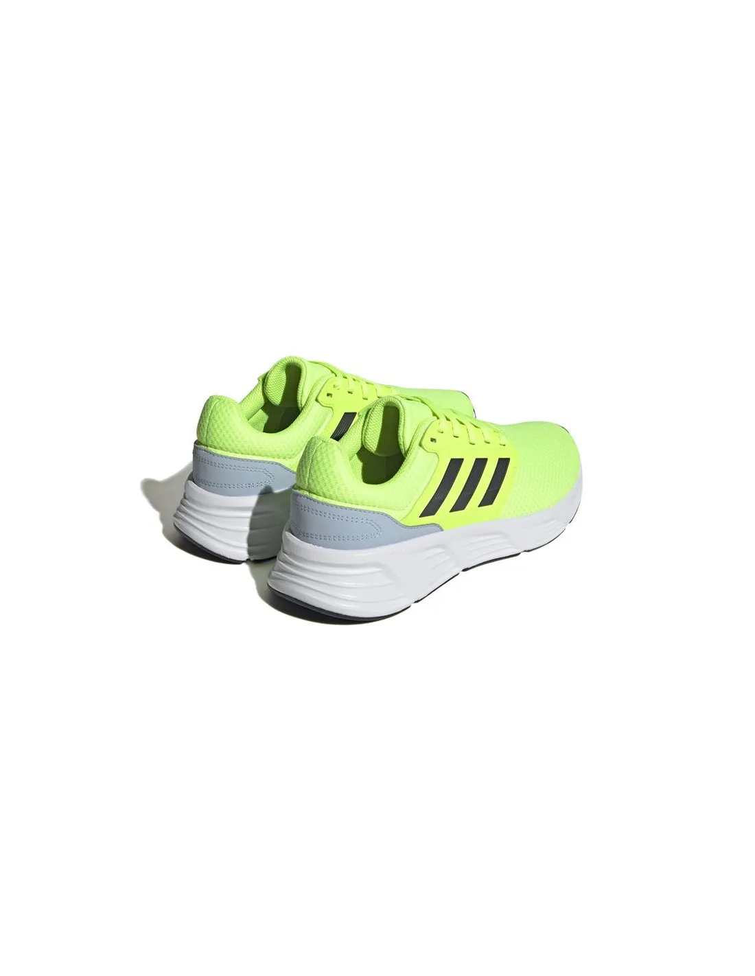 Zapatillas de Running adidas Galaxy 6 Hombre