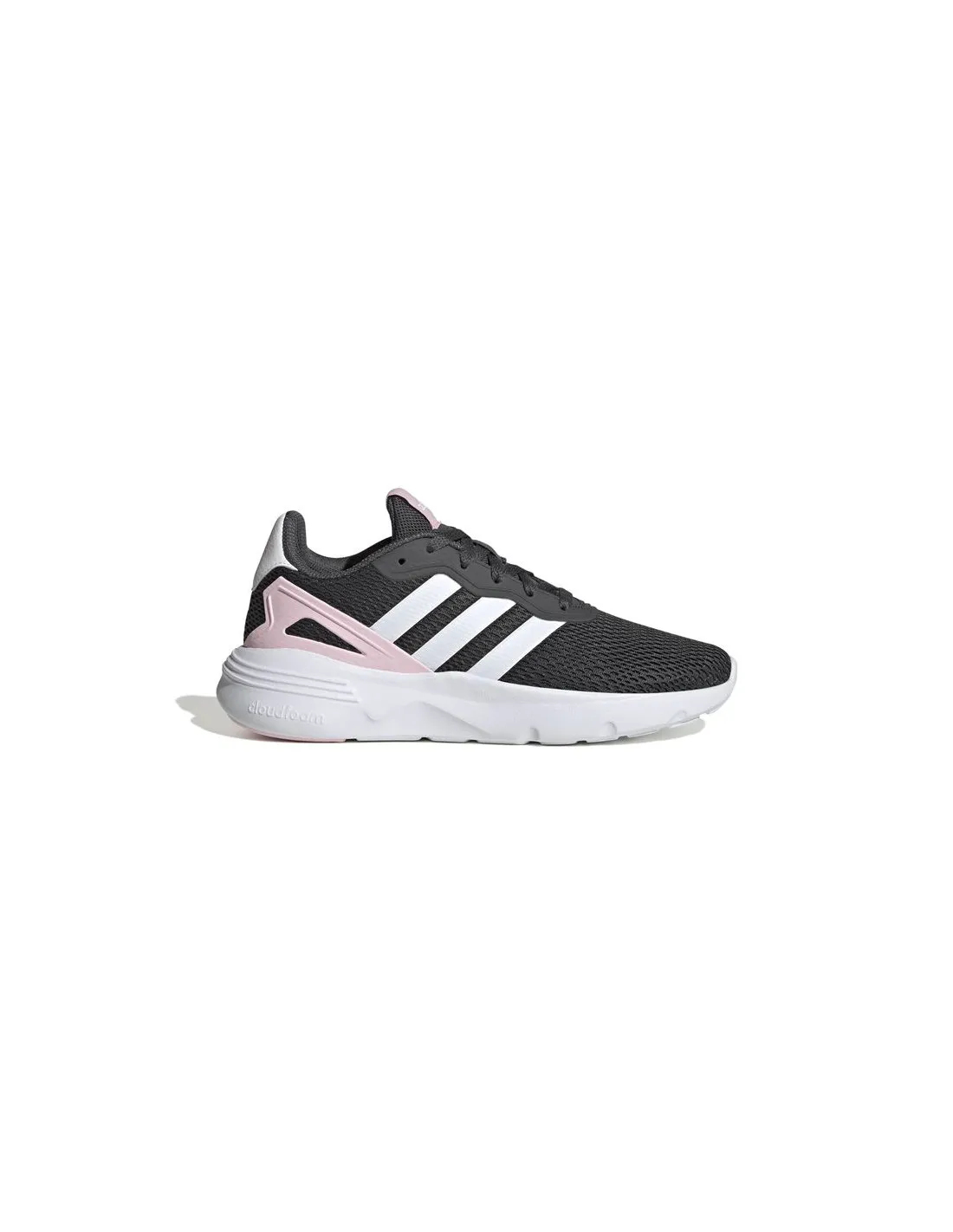 Zapatillas de Running adidas Nebzed Mujer