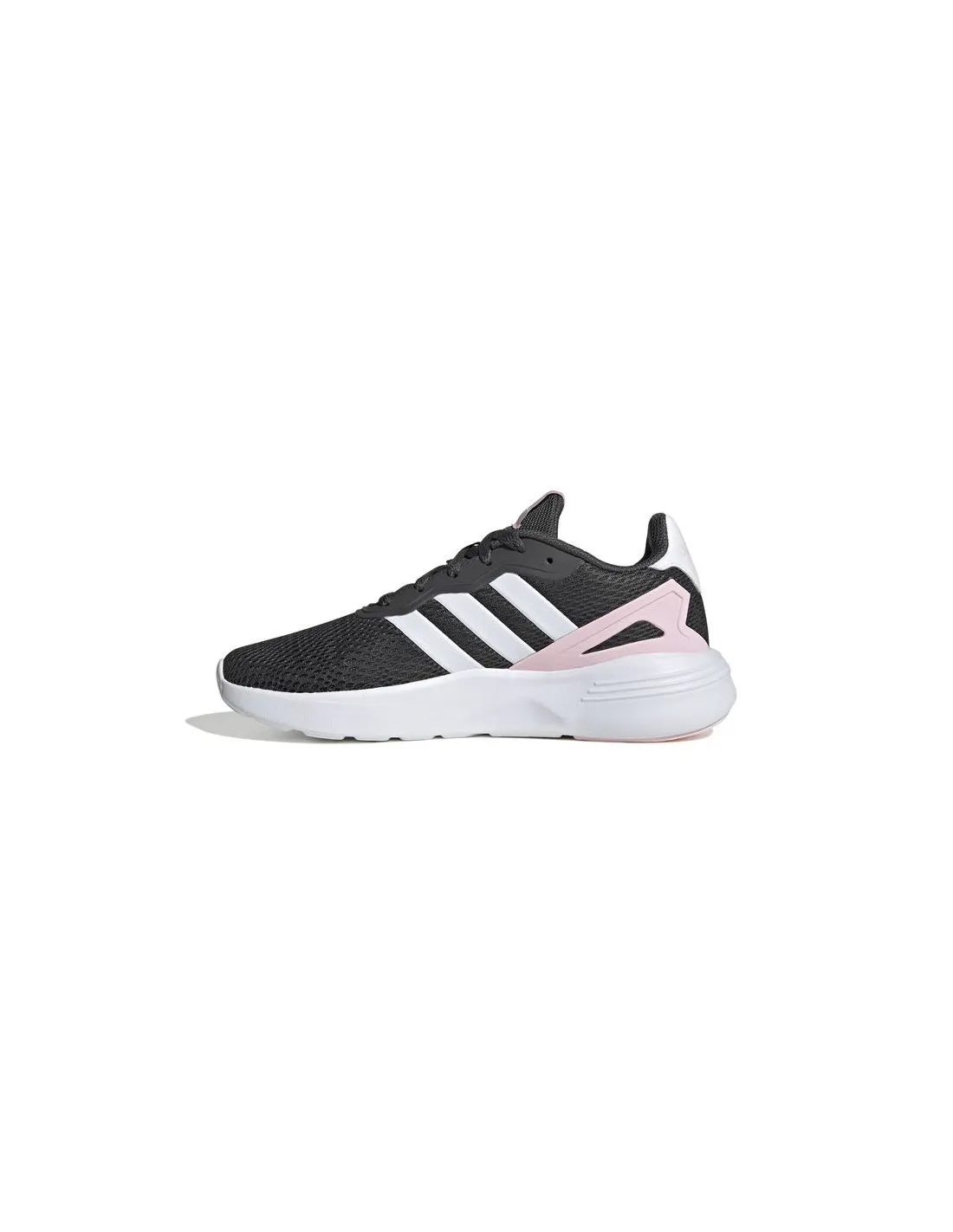 Zapatillas de Running adidas Nebzed Mujer