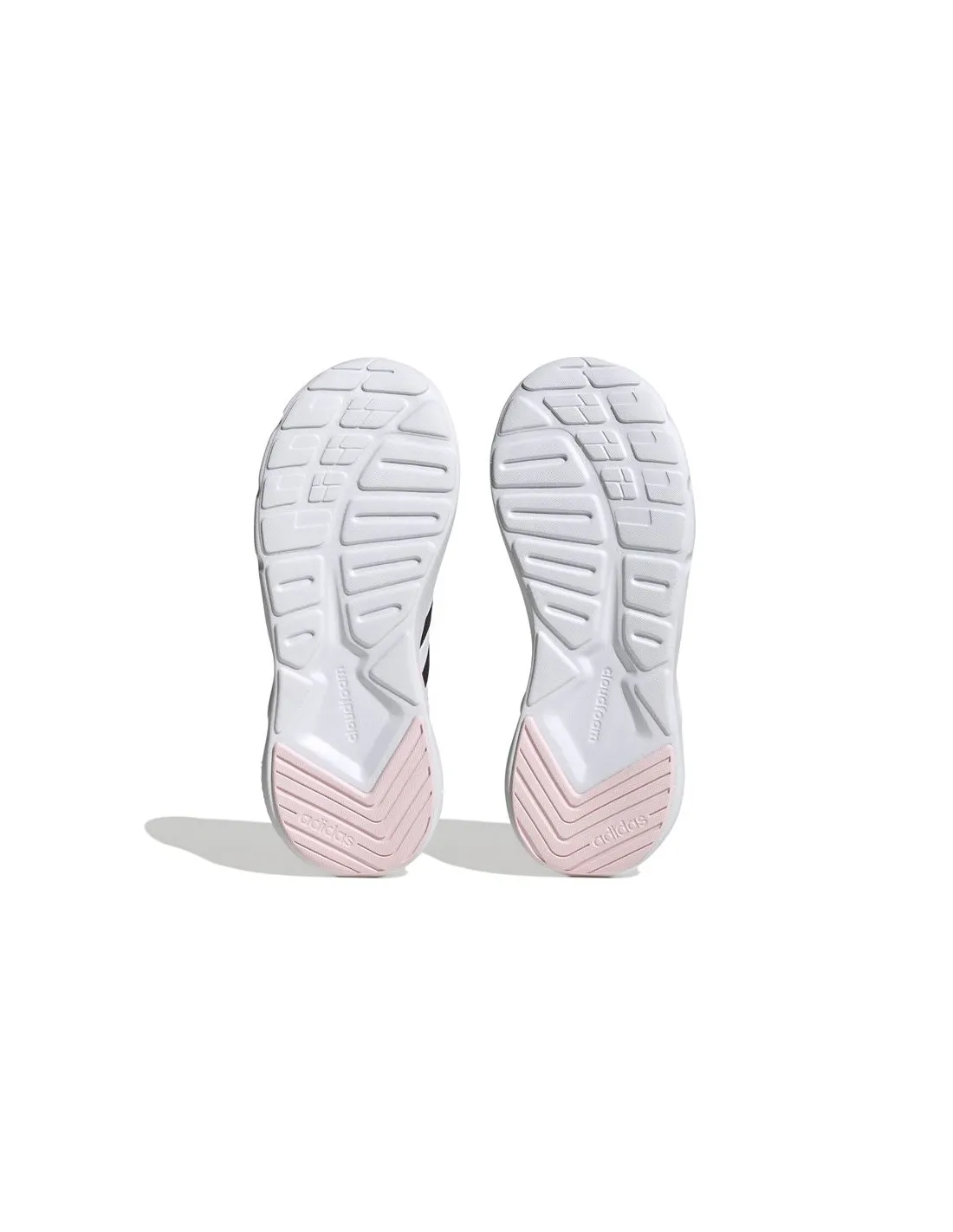 Zapatillas de Running adidas Nebzed Mujer