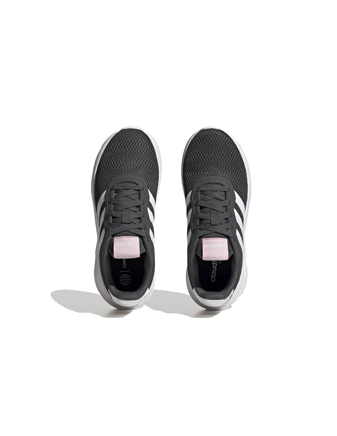 Zapatillas de Running adidas Nebzed Mujer