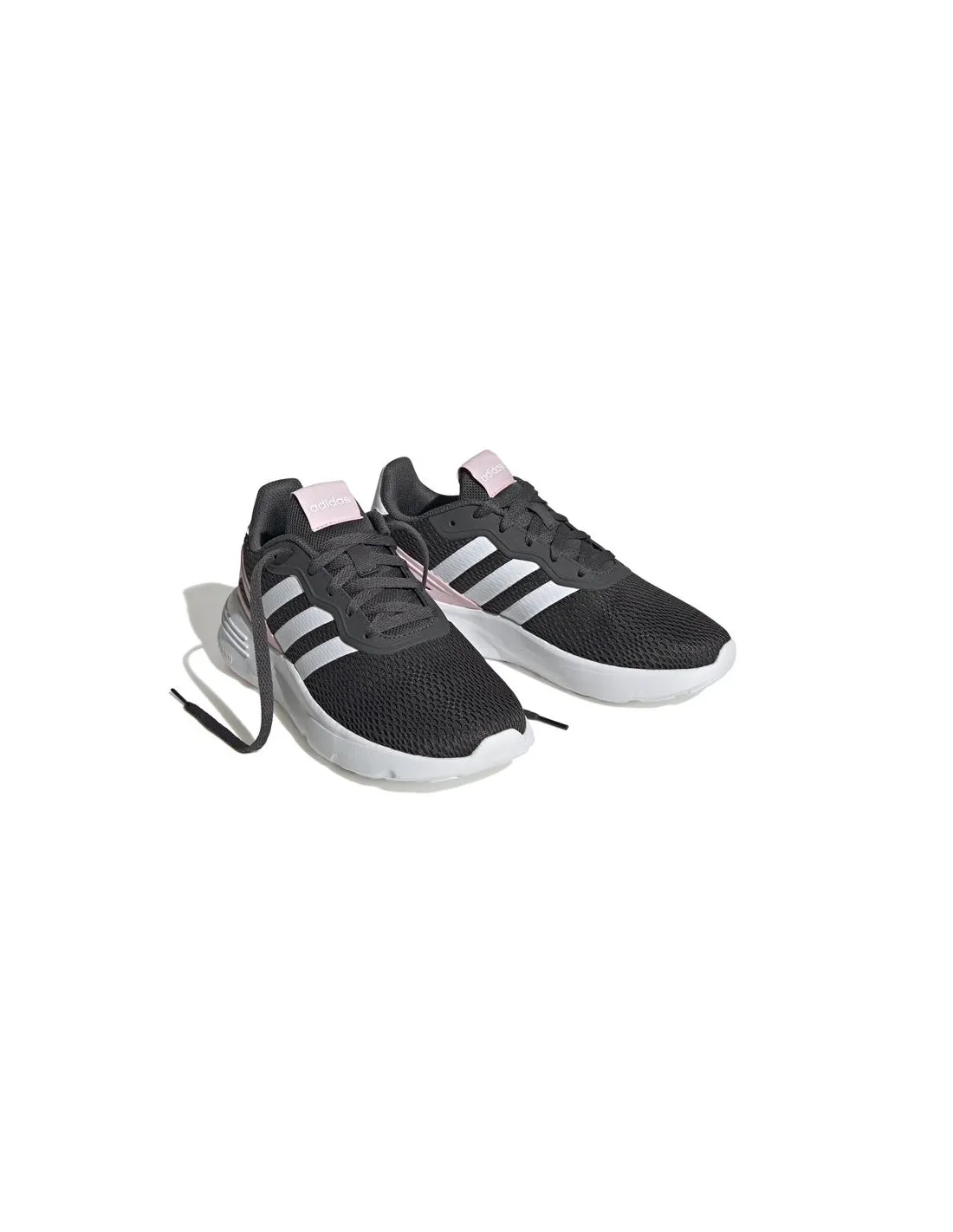 Zapatillas de Running adidas Nebzed Mujer