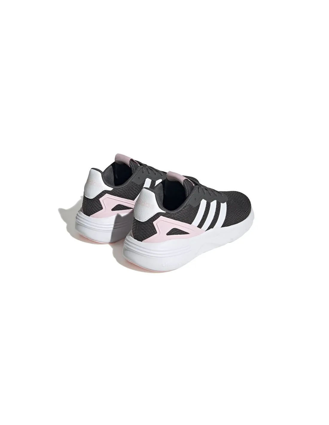 Zapatillas de Running adidas Nebzed Mujer