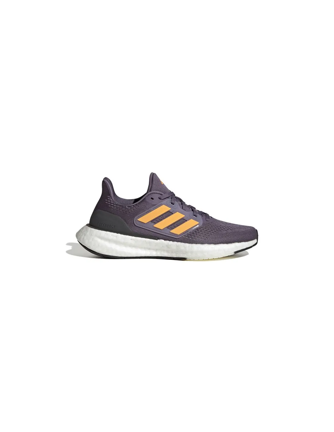 Zapatillas de Running adidas Pureboost 23 Mujer