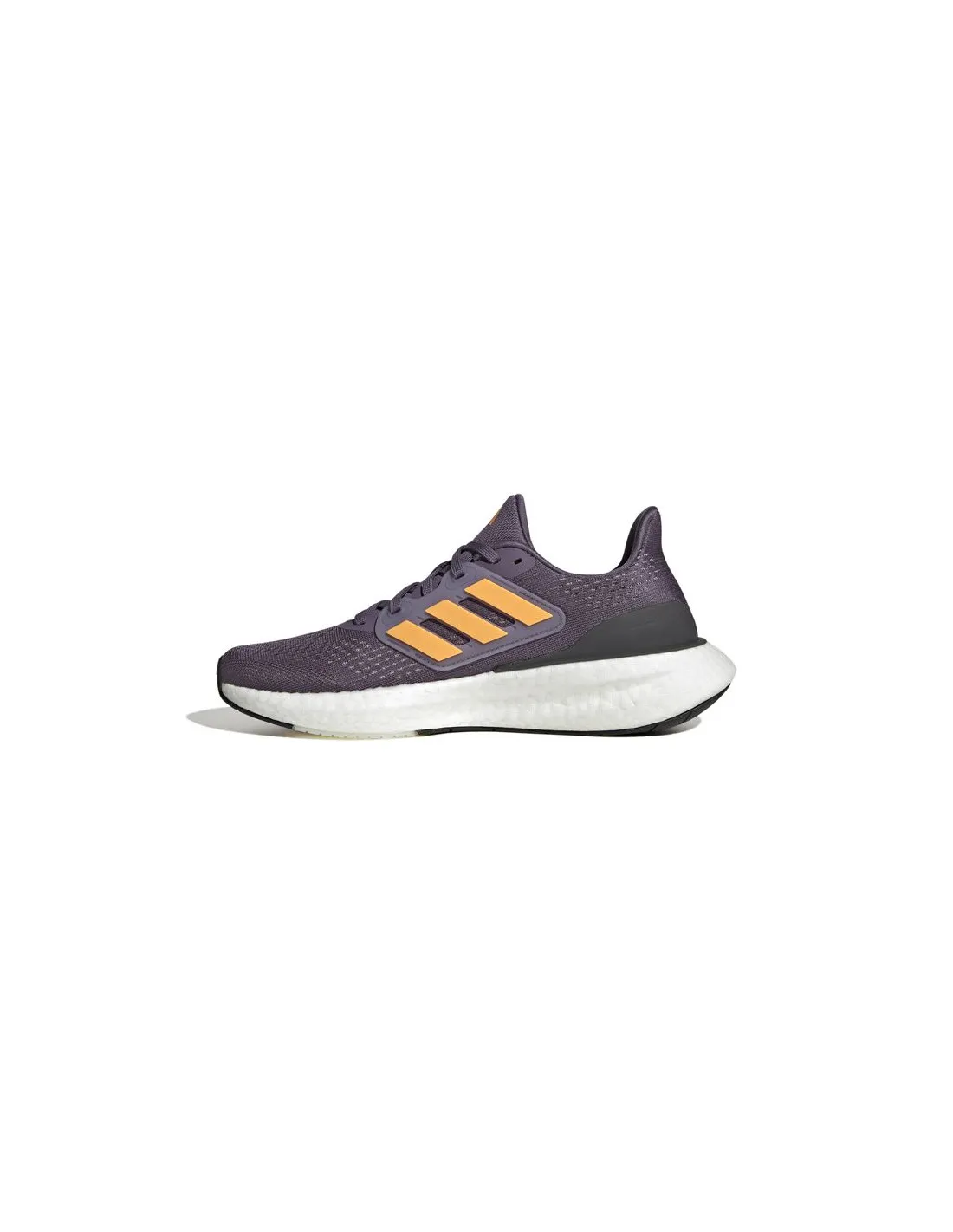 Zapatillas de Running adidas Pureboost 23 Mujer