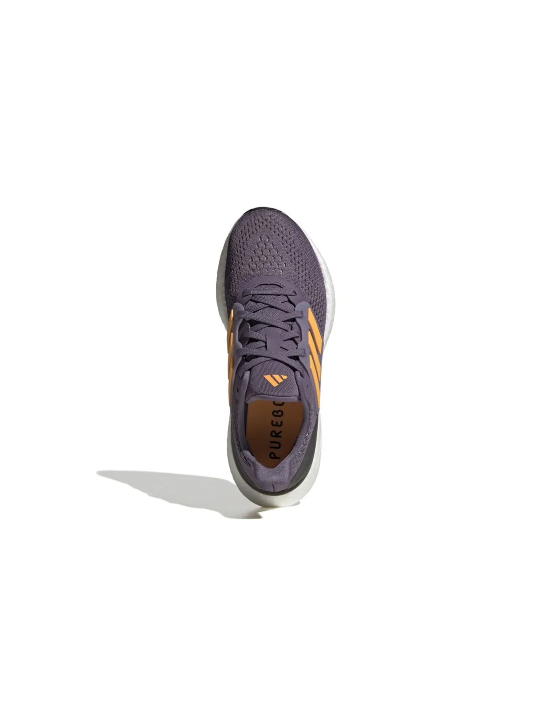 Zapatillas de Running adidas Pureboost 23 Mujer