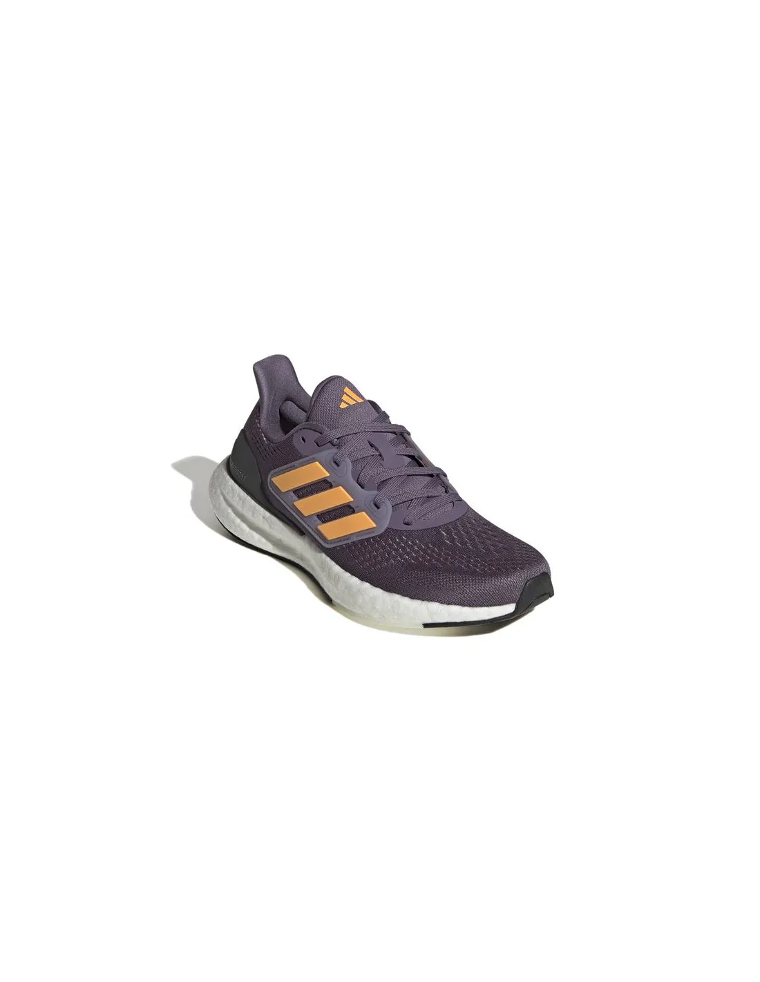 Zapatillas de Running adidas Pureboost 23 Mujer