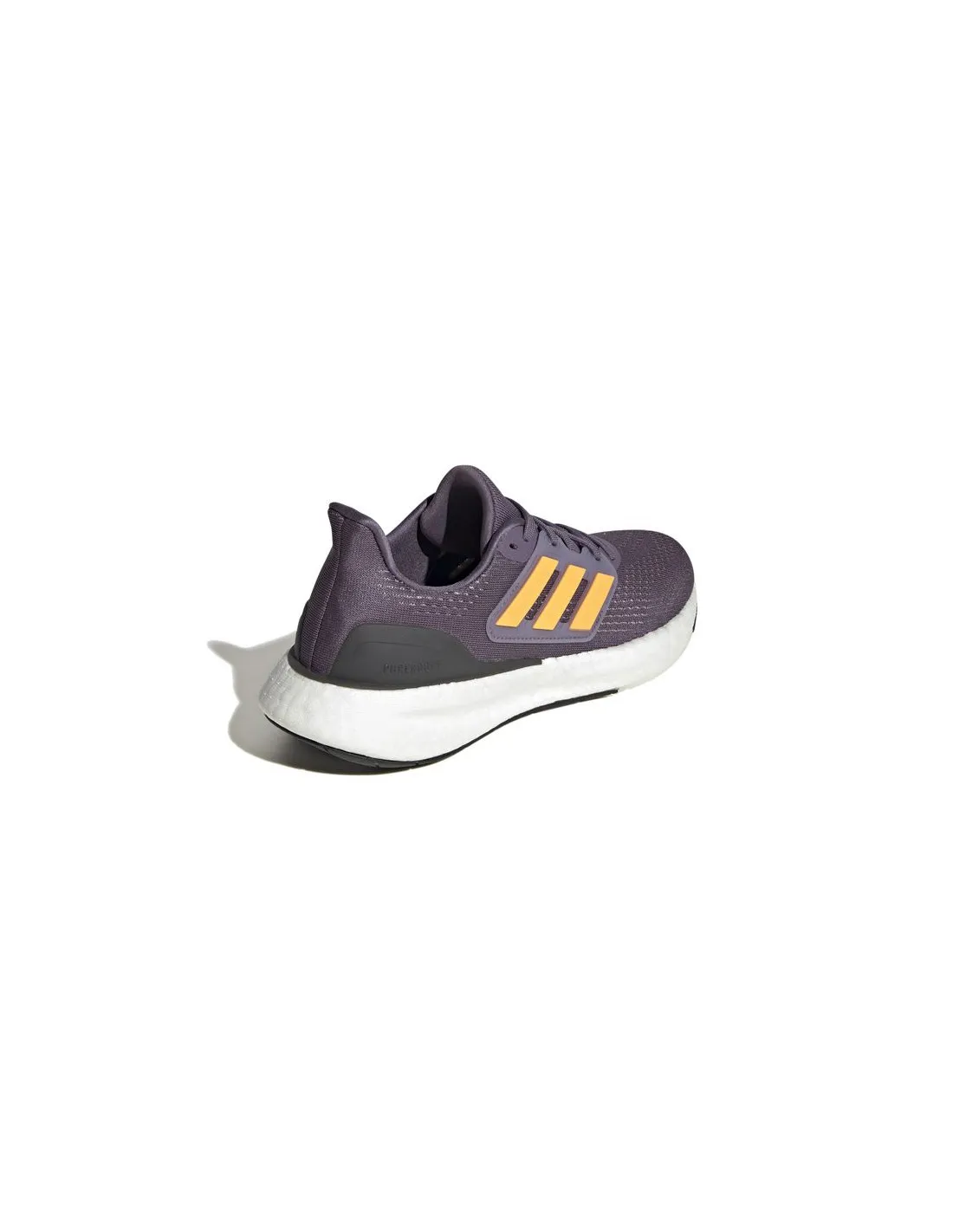 Zapatillas de Running adidas Pureboost 23 Mujer