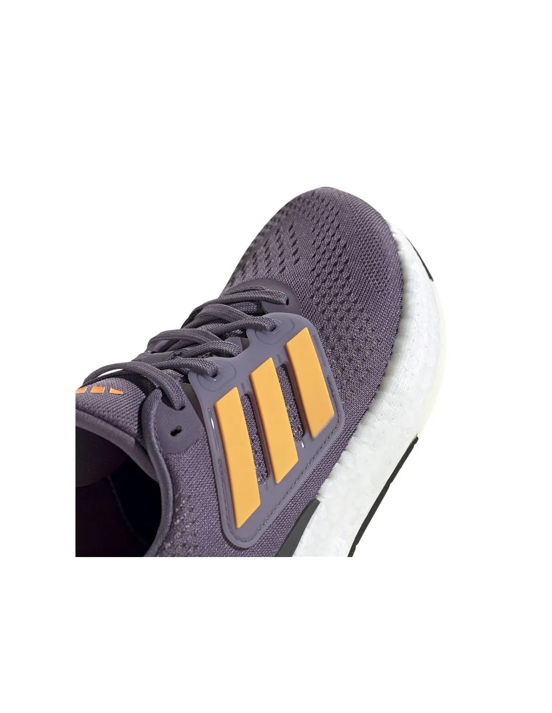 Zapatillas de Running adidas Pureboost 23 Mujer