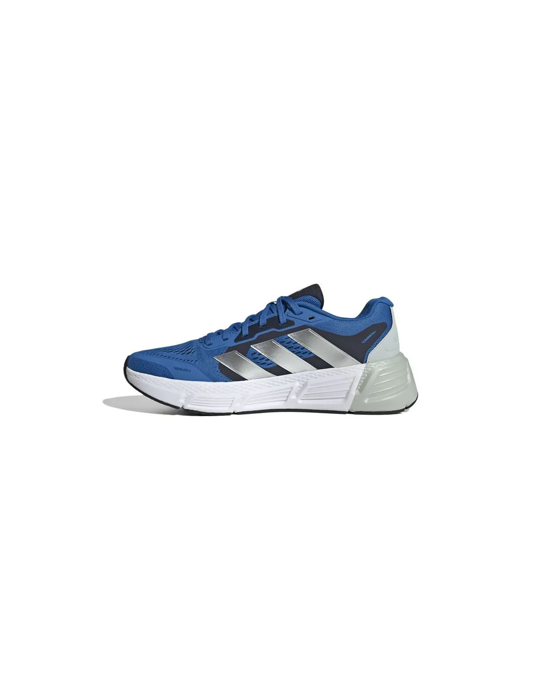 Zapatillas de Running adidas Questar 2 Hombre