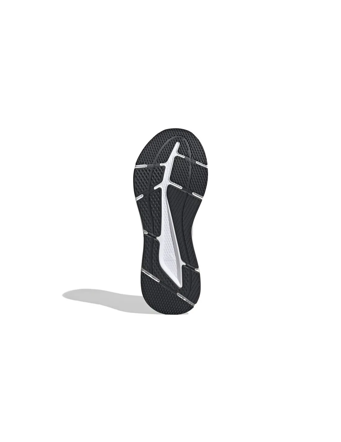 Zapatillas de Running adidas Questar 2 Hombre
