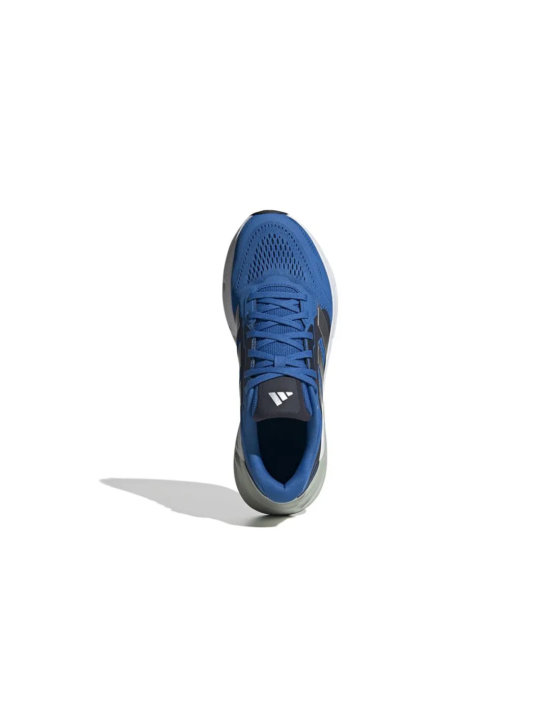Zapatillas de Running adidas Questar 2 Hombre
