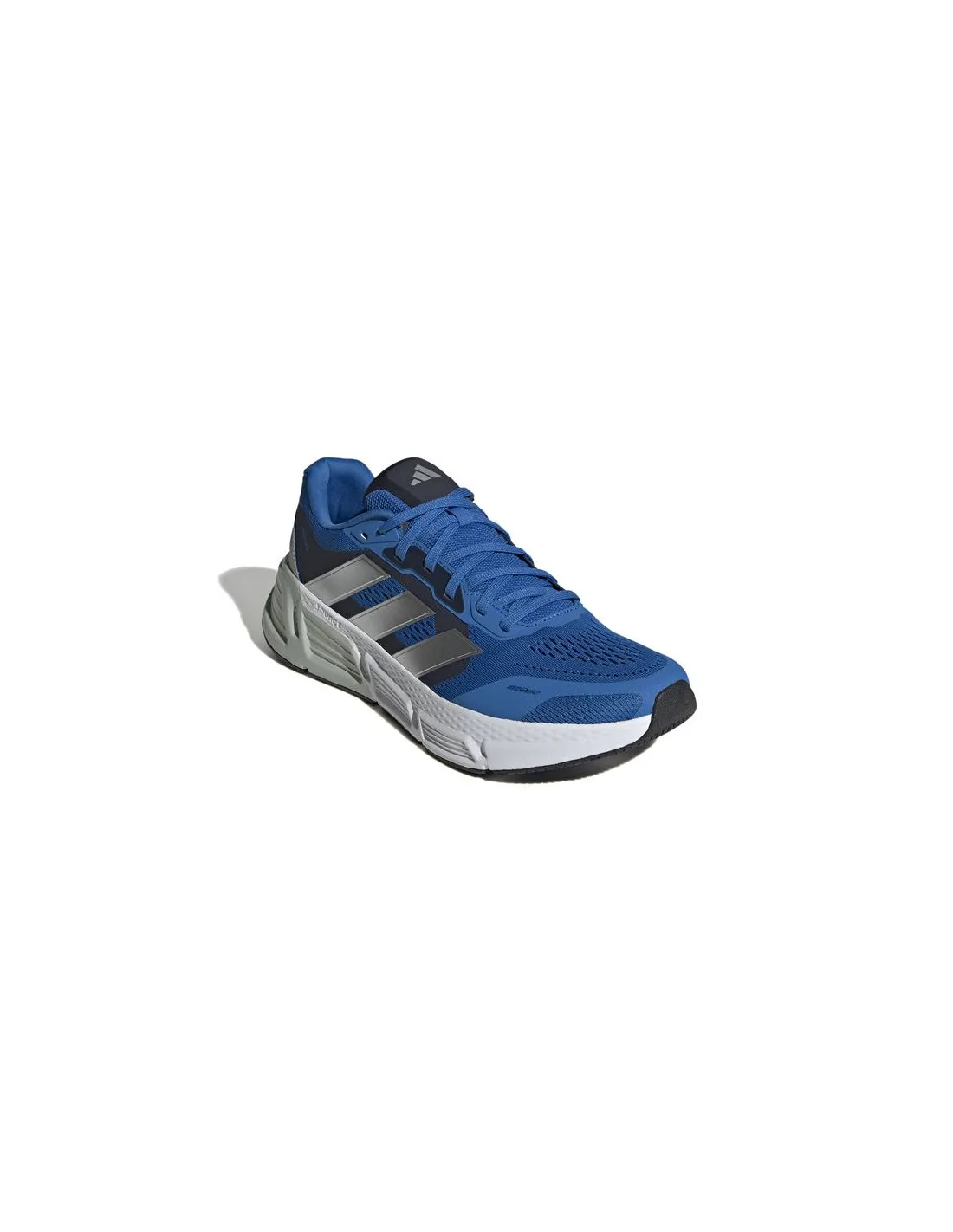 Zapatillas de Running adidas Questar 2 Hombre