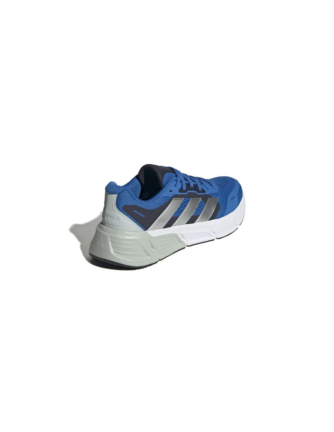 Zapatillas de Running adidas Questar 2 Hombre