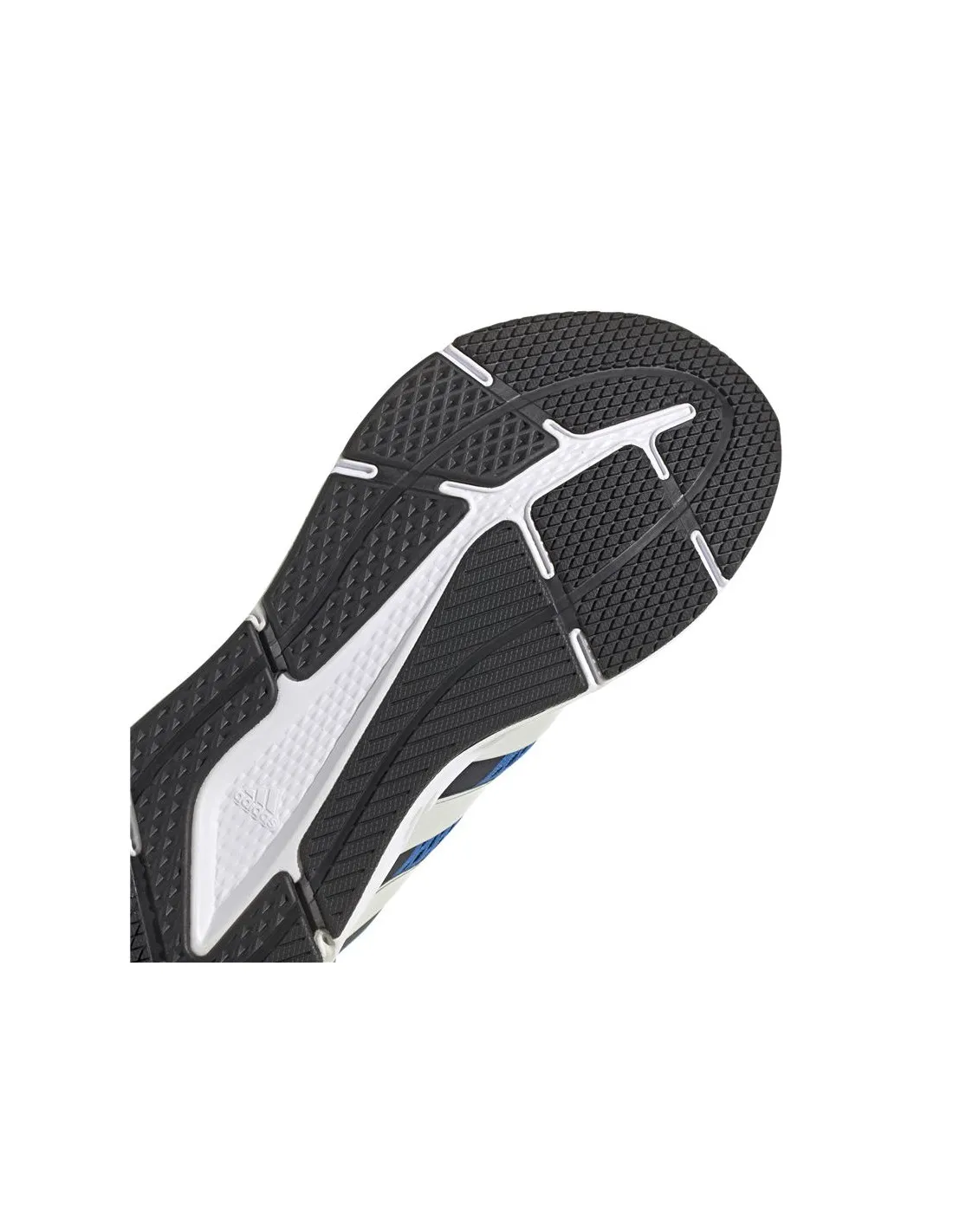 Zapatillas de Running adidas Questar 2 Hombre