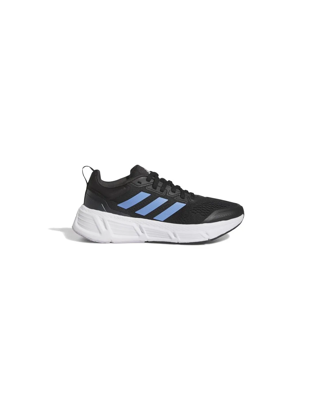 Zapatillas de Running adidas Questar Mujer