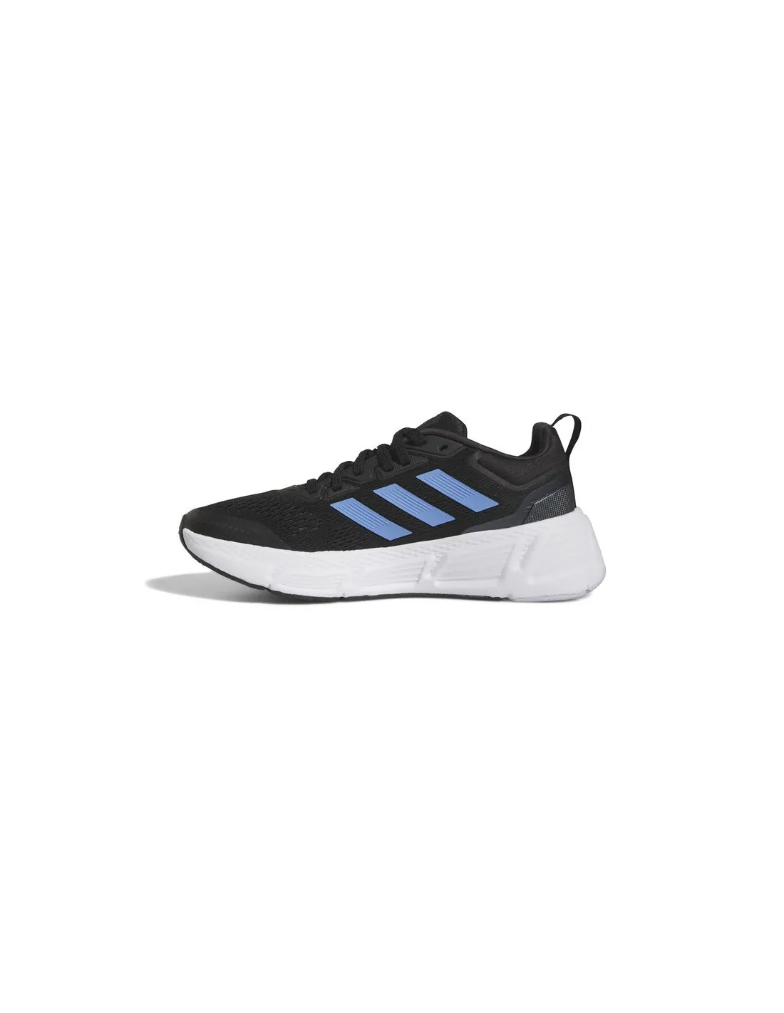 Zapatillas de Running adidas Questar Mujer