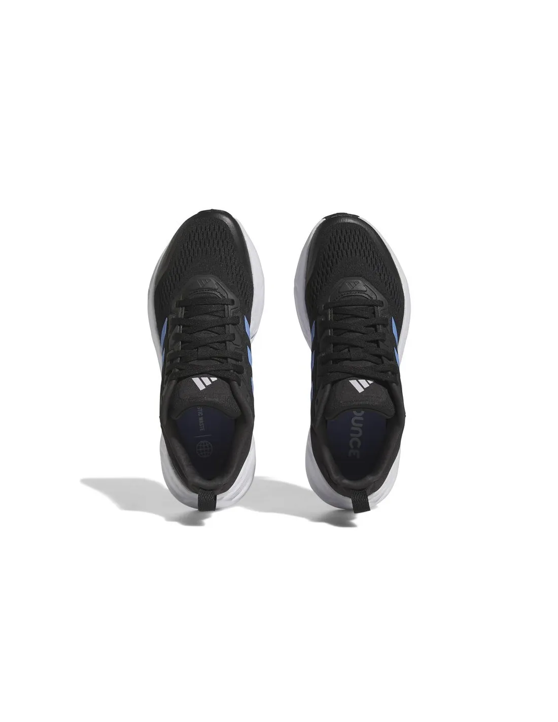 Zapatillas de Running adidas Questar Mujer