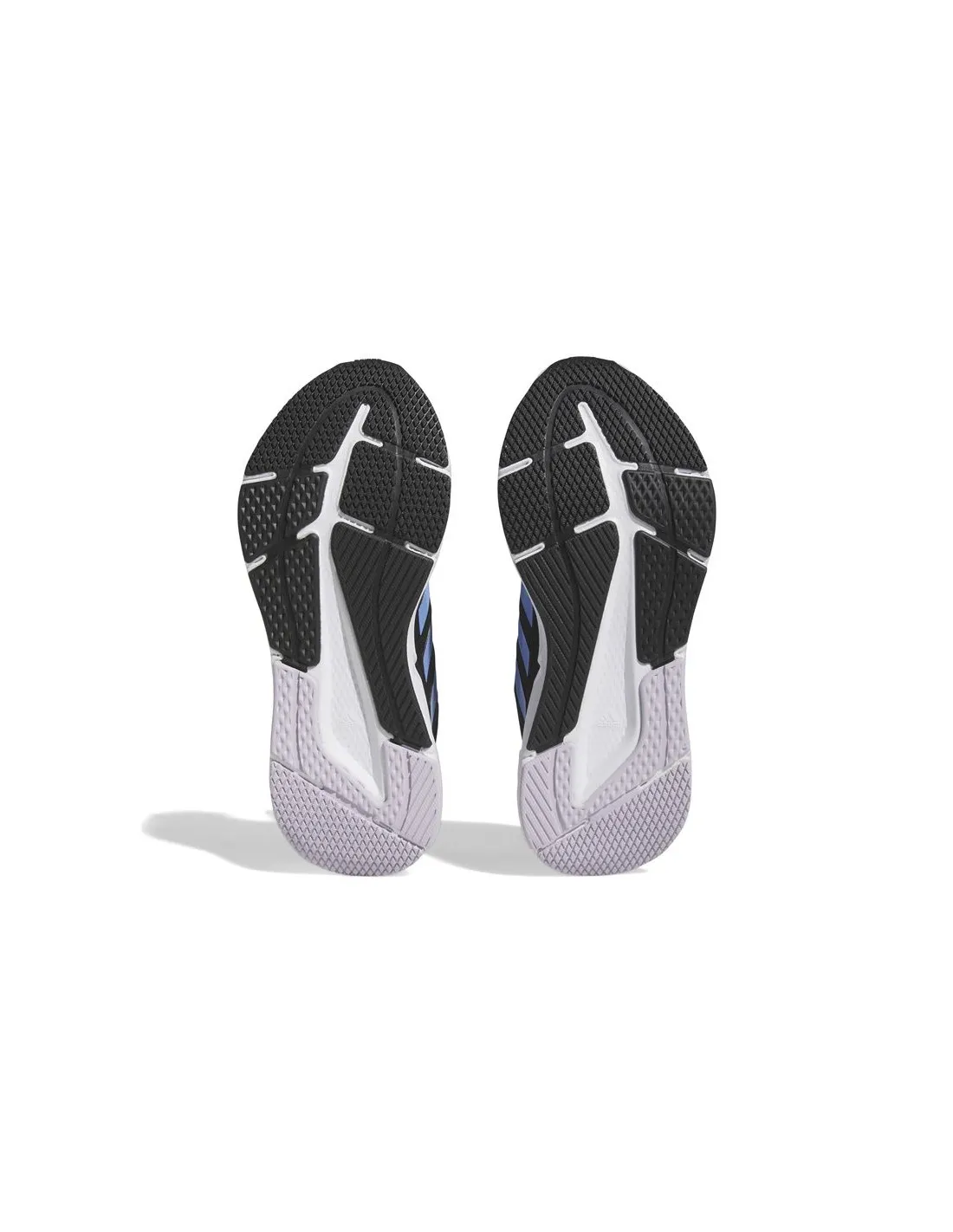 Zapatillas de Running adidas Questar Mujer