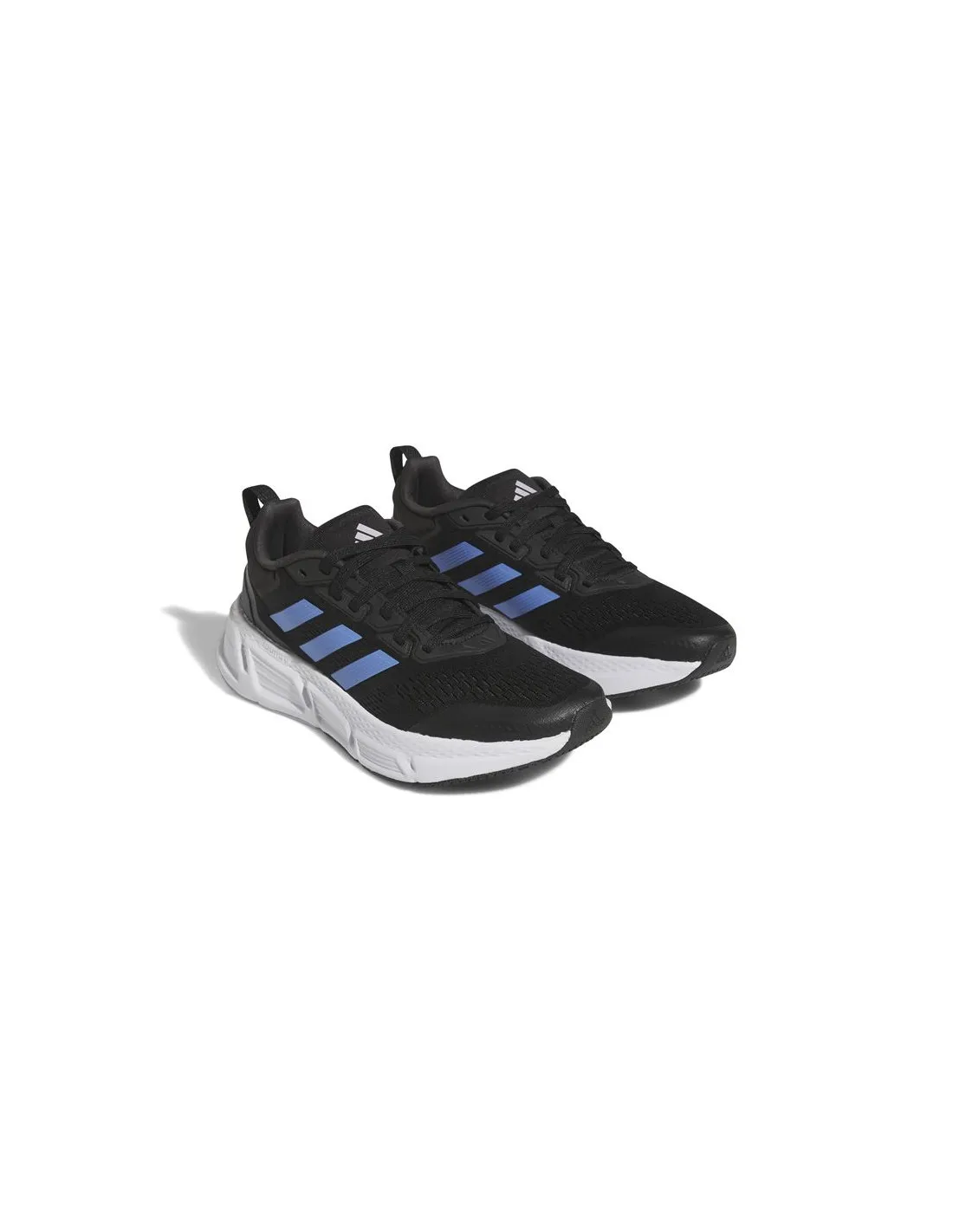 Zapatillas de Running adidas Questar Mujer