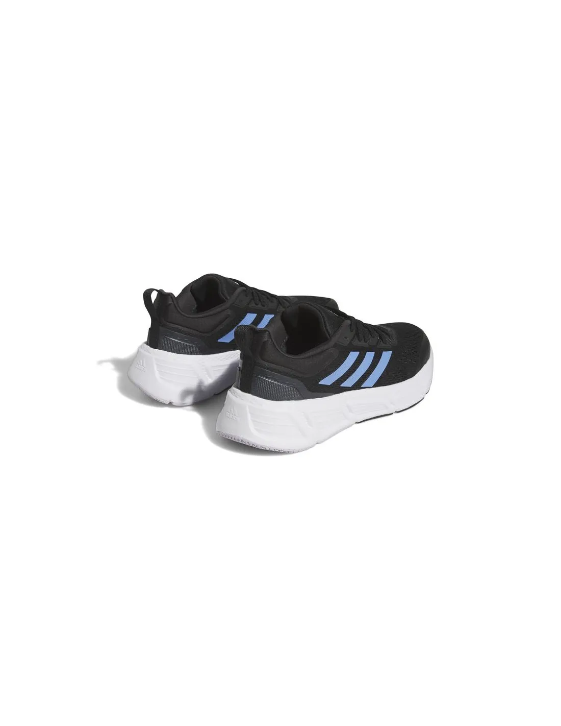 Zapatillas de Running adidas Questar Mujer