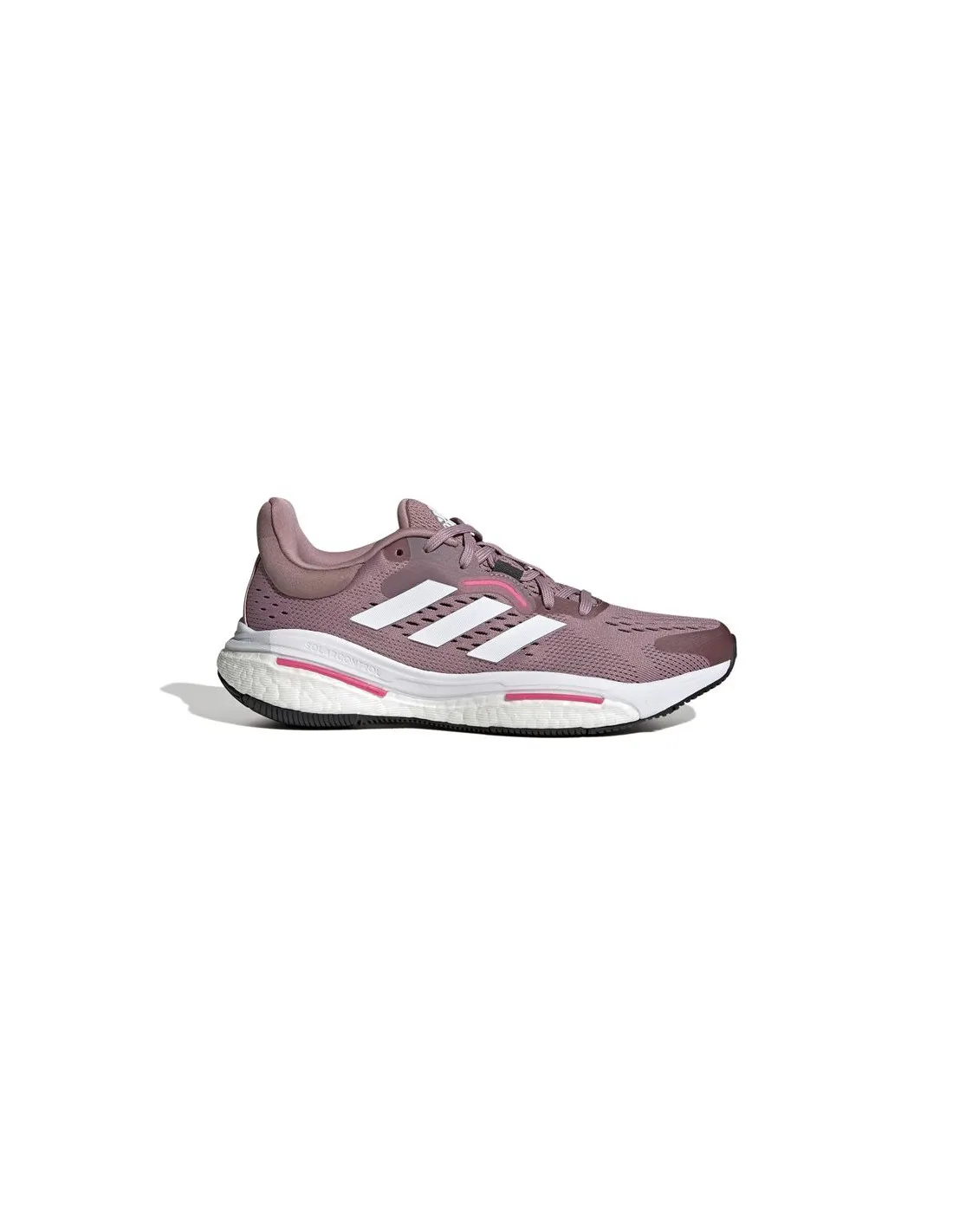 Zapatillas de Running adidas SolarConol Mujer