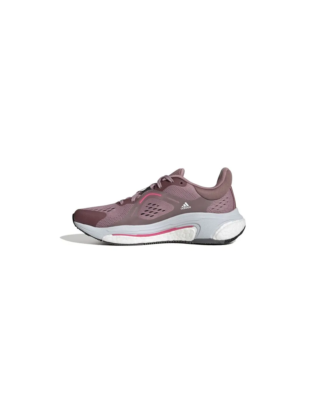 Zapatillas de Running adidas SolarConol Mujer