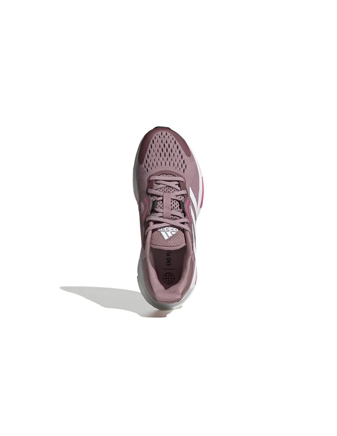 Zapatillas de Running adidas SolarConol Mujer