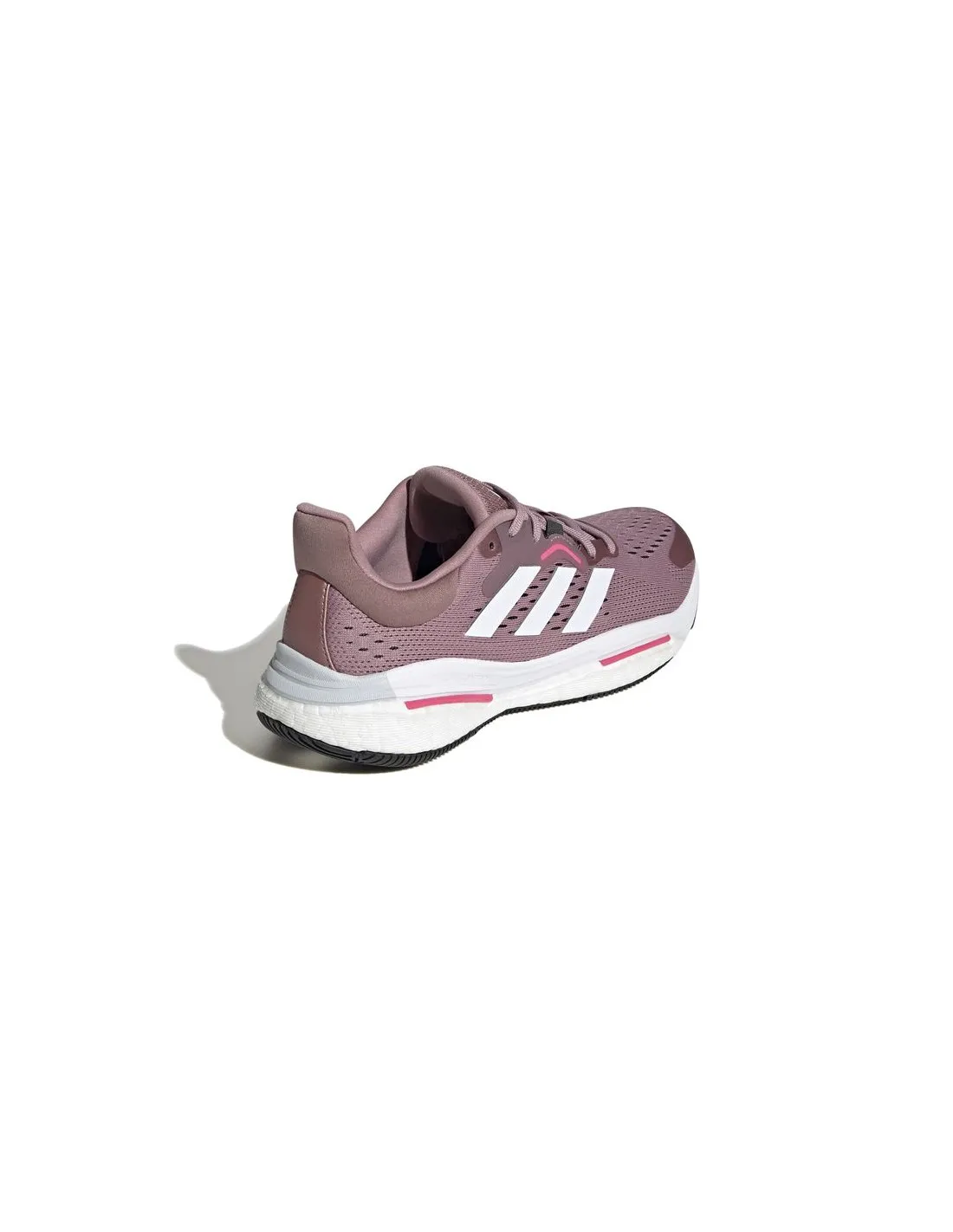 Zapatillas de Running adidas SolarConol Mujer