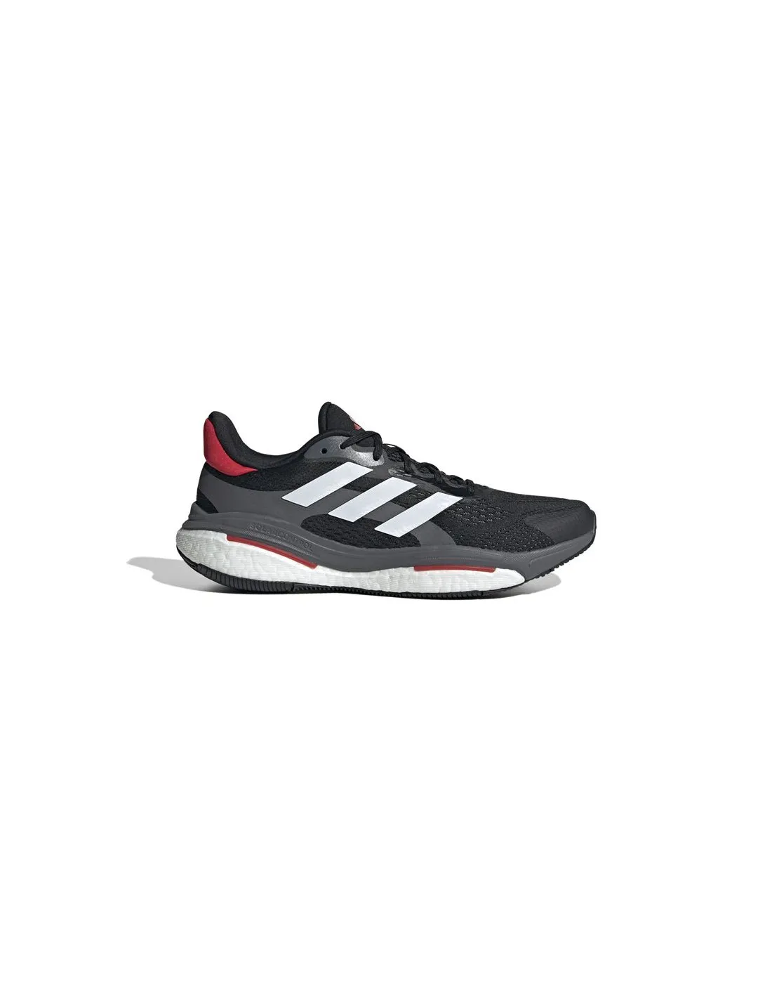 Zapatillas de Running adidas Solarcontrol 2 Hombre