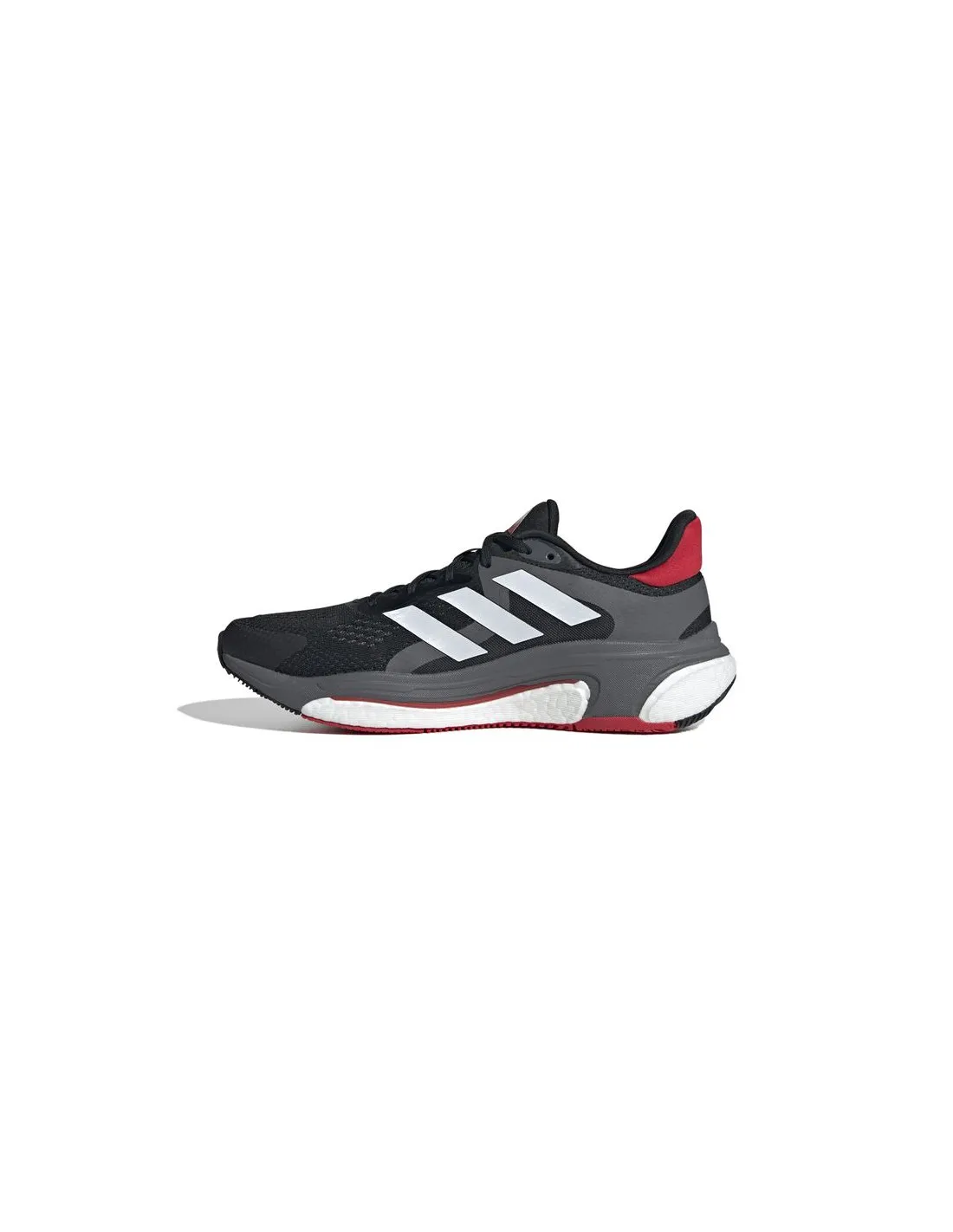Zapatillas de Running adidas Solarcontrol 2 Hombre