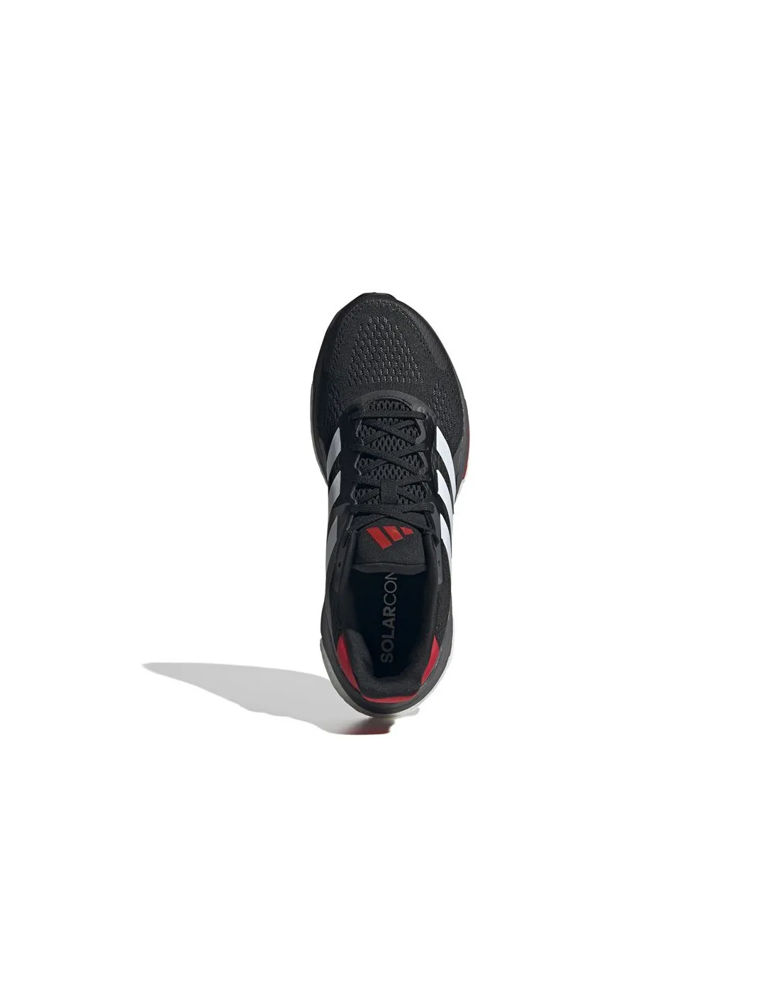 Zapatillas de Running adidas Solarcontrol 2 Hombre