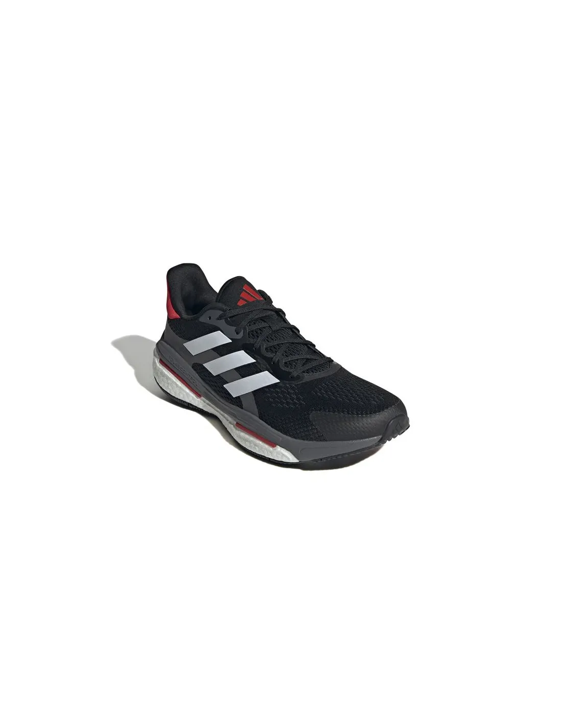 Zapatillas de Running adidas Solarcontrol 2 Hombre