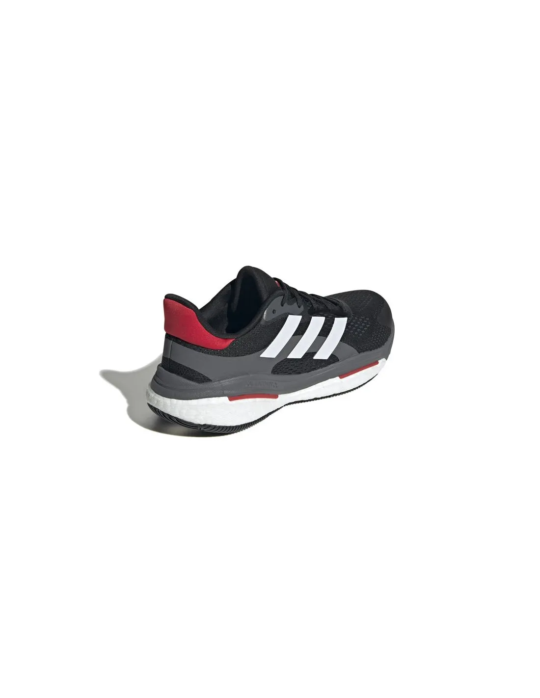 Zapatillas de Running adidas Solarcontrol 2 Hombre
