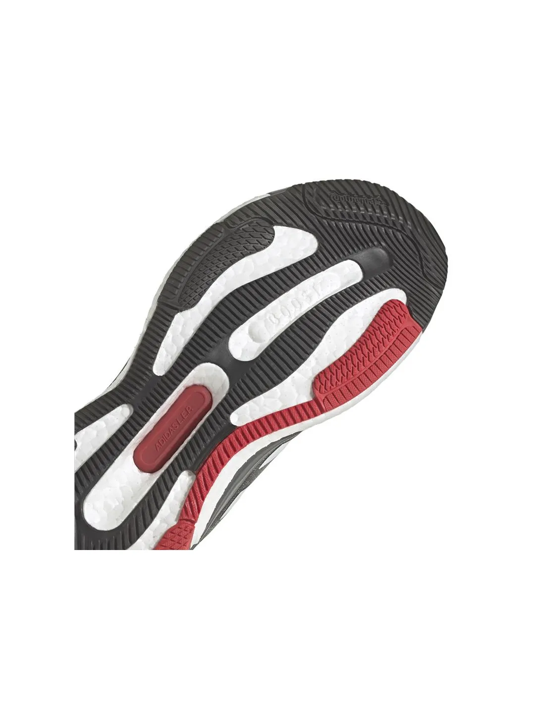 Zapatillas de Running adidas Solarcontrol 2 Hombre