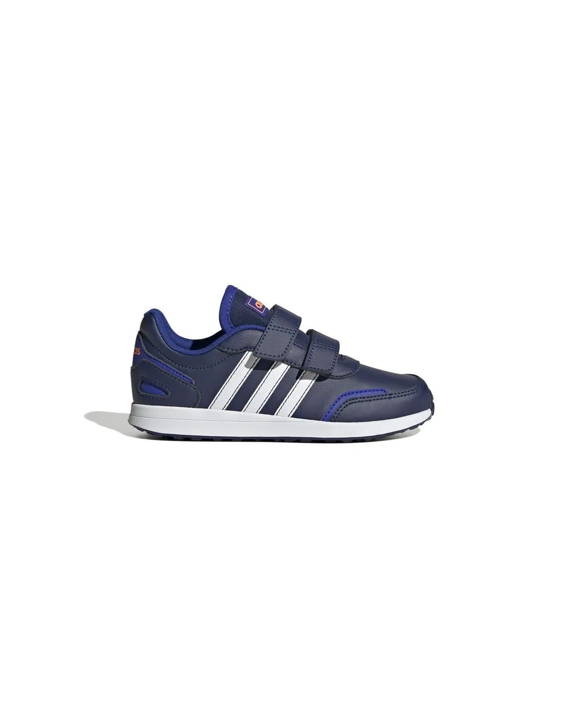 Zapatillas de Running adidas VS Switch 3 CF Infantil