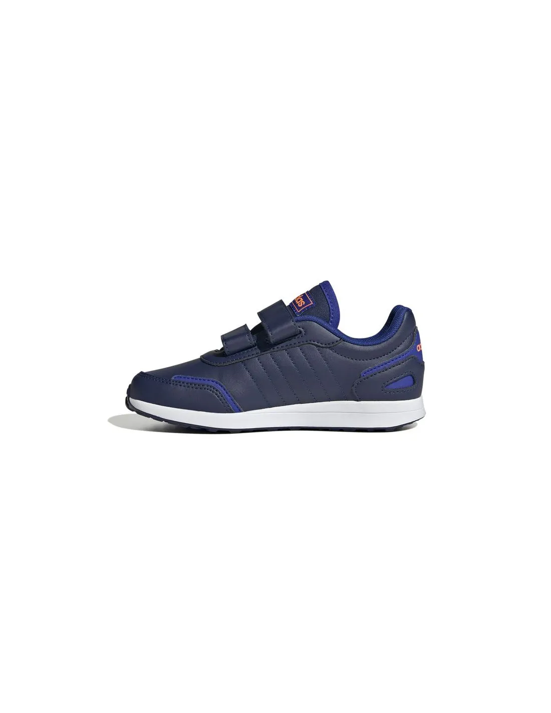 Zapatillas de Running adidas VS Switch 3 CF Infantil