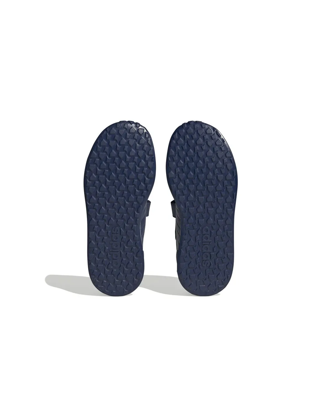 Zapatillas de Running adidas VS Switch 3 CF Infantil