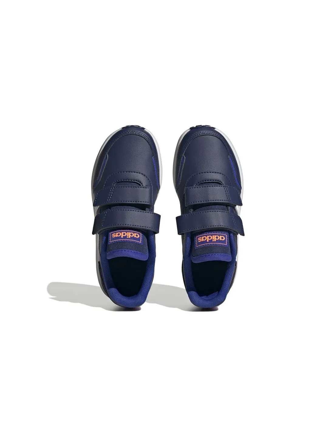 Zapatillas de Running adidas VS Switch 3 CF Infantil