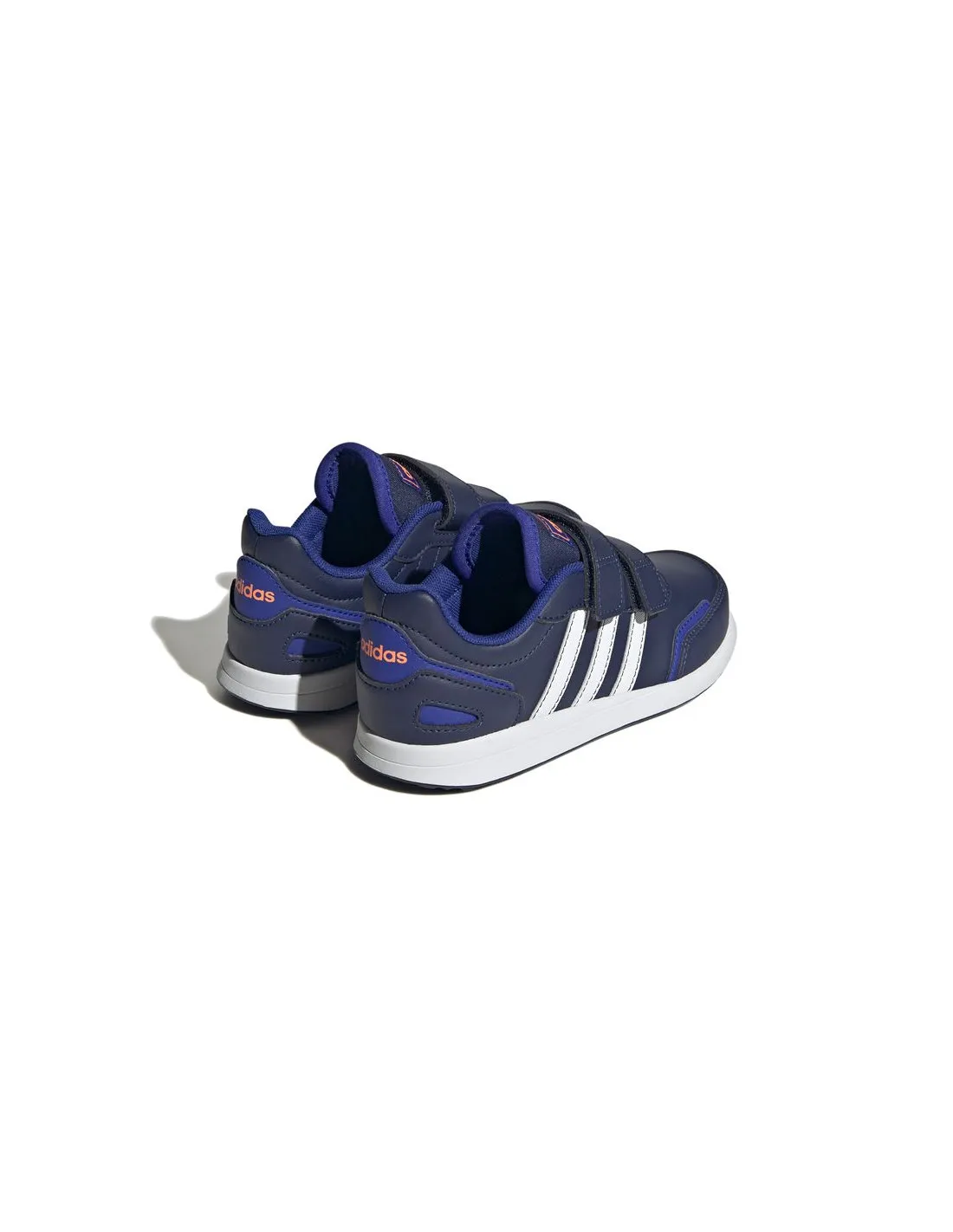 Zapatillas de Running adidas VS Switch 3 CF Infantil